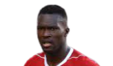 https://img.833zhiboo.com.cn/img/football/player/f65ebfb9842119887683f038f139d4b9.png