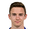 https://img.833zhiboo.com.cn/img/football/player/f65f8bb33ba418972706501f4f0b9091.png