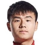https://img.833zhiboo.com.cn/img/football/player/f6629b3483a4006c75d497d4bcba4c7d.png