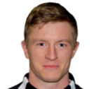 https://img.833zhiboo.com.cn/img/football/player/f663889c61e3067b1fea9e65ebaffae5.png