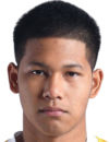 https://img.833zhiboo.com.cn/img/football/player/f665b34e1bf2cc99ec85f6f98bc9e495.png