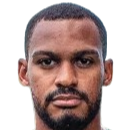 https://img.833zhiboo.com.cn/img/football/player/f667166e270e2b446f406e27a170d124.png