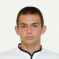 https://img.833zhiboo.com.cn/img/football/player/f6699e52922e7835070dbcc723ad32a5.jpg
