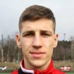 https://img.833zhiboo.com.cn/img/football/player/f66af94c7f8a14348c4cc24be84efef9.png