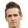 https://img.833zhiboo.com.cn/img/football/player/f66bf28937a8c1426b9cf02adcbe2928.png