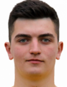 https://img.833zhiboo.com.cn/img/football/player/f66ce6930e21cb8cadb2db88efd162ee.png