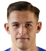 https://img.833zhiboo.com.cn/img/football/player/f66eba20fb0f977bceb3b75032eb947f.png