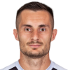https://img.833zhiboo.com.cn/img/football/player/f66f2a00dc35749f56537002096ad47d.png