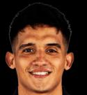 https://img.833zhiboo.com.cn/img/football/player/f671b417452b662d7a7289cfddcbf924.png