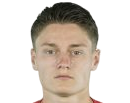 https://img.833zhiboo.com.cn/img/football/player/f673c6175a43ed934ec6203bb3c2a75f.png