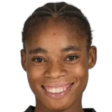 https://img.833zhiboo.com.cn/img/football/player/f6772c64d5ff44e3424e61e7541a245f.png