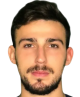 https://img.833zhiboo.com.cn/img/football/player/f6785599464ac85b3ba7509f9c9abdcb.png