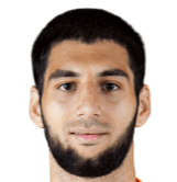 https://img.833zhiboo.com.cn/img/football/player/f67c90dbd6b612ea64d5db278d64678f.png