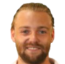 https://img.833zhiboo.com.cn/img/football/player/f6801b8950a6624b936133a069296949.png