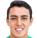 https://img.833zhiboo.com.cn/img/football/player/f683933e6cbf1eafd3bc119b76e6a844.png