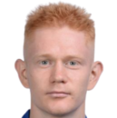 https://img.833zhiboo.com.cn/img/football/player/f6859767daf299f19ca78c05d21f1f60.png