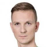 https://img.833zhiboo.com.cn/img/football/player/f68ae1a6454296080a2a702883678a13.jpg