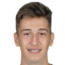https://img.833zhiboo.com.cn/img/football/player/f68d1ab8f649a01bc4bd1089931256ce.png