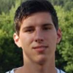 https://img.833zhiboo.com.cn/img/football/player/f68fa0a1fdc6381f953a9b8e76f4886f.png