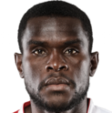 https://img.833zhiboo.com.cn/img/football/player/f690bc5baa9b13b278ba61a356c3c874.png