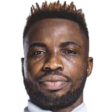 https://img.833zhiboo.com.cn/img/football/player/f69150224ed8a57db74c8bf36a5c42ed.png