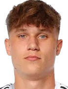https://img.833zhiboo.com.cn/img/football/player/f692a881f615ed09150ffd5b1f342e65.png