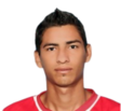 https://img.833zhiboo.com.cn/img/football/player/f6956ac833addd2badb9c55fd00fb9a5.png