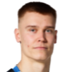 https://img.833zhiboo.com.cn/img/football/player/f6965b680b8b8e150b5d4589c2eb8a44.png