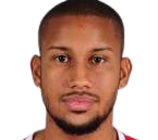https://img.833zhiboo.com.cn/img/football/player/f6969019dd10e4b0aa1e126acc140e1e.png