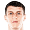 https://img.833zhiboo.com.cn/img/football/player/f6979488818c50633b4401bd4a87a3f4.png