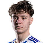 https://img.833zhiboo.com.cn/img/football/player/f69c0e477e2bb57af774a688457fd44c.png