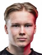 https://img.833zhiboo.com.cn/img/football/player/f69fa8d016fd21b096eb510567aab9c8.jpg