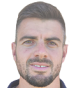 https://img.833zhiboo.com.cn/img/football/player/f6a2527c5111787a8b014a64a86c9e7d.png