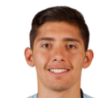 https://img.833zhiboo.com.cn/img/football/player/f6a492bf3adf021c53131b4be6490187.png