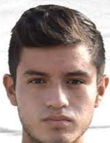 https://img.833zhiboo.com.cn/img/football/player/f6a89175ff8cf26349ec3acc73707e6d.png