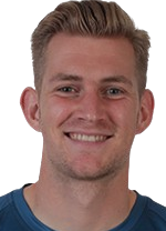 https://img.833zhiboo.com.cn/img/football/player/f6a90da3c269d23e36a7e7596b9e5790.png