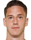 https://img.833zhiboo.com.cn/img/football/player/f6ae7841c3824659d54779e6305a5746.png