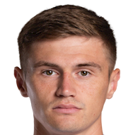 https://img.833zhiboo.com.cn/img/football/player/f6aea4a9a35498dfb86a2fd159ac68b7.png