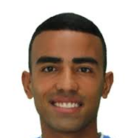 https://img.833zhiboo.com.cn/img/football/player/f6b01e6da6e57ace9270a63b9bd7364b.png
