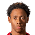 https://img.833zhiboo.com.cn/img/football/player/f6b11439bf9048b8cd922726dc53899a.png