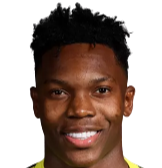 https://img.833zhiboo.com.cn/img/football/player/f6b150568e48245ed3e140177b50578c.png