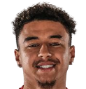 https://img.833zhiboo.com.cn/img/football/player/f6b24baee7ca7b560c7a2722d9756781.png