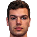 https://img.833zhiboo.com.cn/img/football/player/f6b8d40744b8a8f40168ea20cdd5075e.png