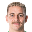 https://img.833zhiboo.com.cn/img/football/player/f6bb2a61a37e57dc6a64659a1dab9a51.png