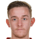 https://img.833zhiboo.com.cn/img/football/player/f6c0d25815ae6d824762e65fff521b29.png