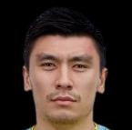 https://img.833zhiboo.com.cn/img/football/player/f6c115d0da247665976c9b3fe85f3a67.png