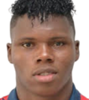 https://img.833zhiboo.com.cn/img/football/player/f6c2b6e6ca420b4a0240c3cb1cae4da0.png