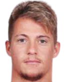 https://img.833zhiboo.com.cn/img/football/player/f6c5ce1081891eff0225d473eaca8ba7.png