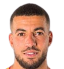 https://img.833zhiboo.com.cn/img/football/player/f6ca138c869fadaa66b3cbc95fbcfb7c.png