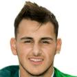 https://img.833zhiboo.com.cn/img/football/player/f6d61481f4e9add7311d7ffc32cbd99b.jpg